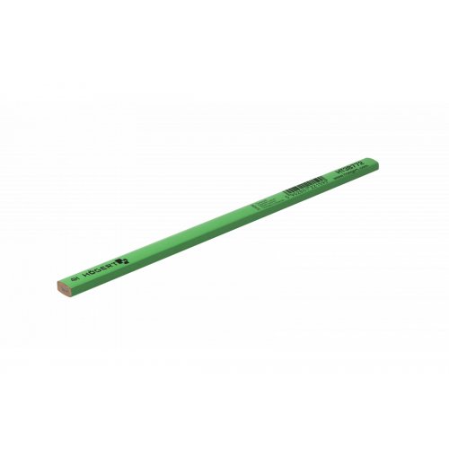 Ołówek murarski, 4H, 250 mm