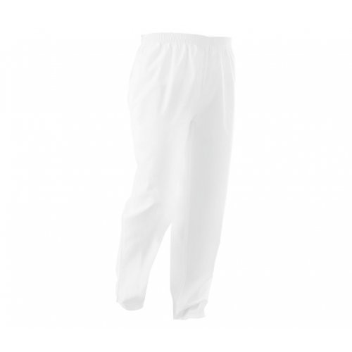 Spodnie ochronne BRIXTON WHITE