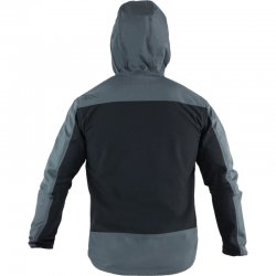 Softshell sportowy Stalco Perfect Jay S-78392