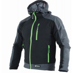 Softshell sportowy Stalco Perfect Jay S-78392